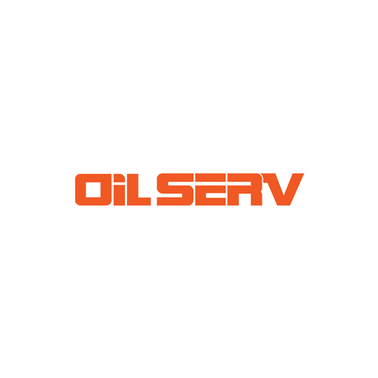 OIL SERV